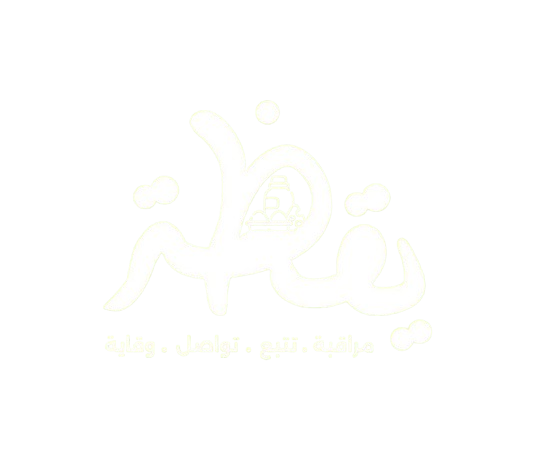 Logo Expiration Manager