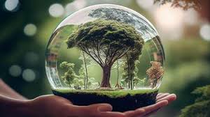 Admin hedoma test titre El Salam association 01